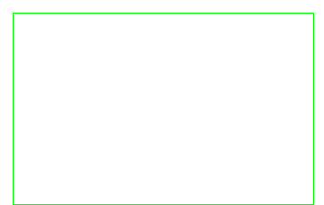 RACING KART

