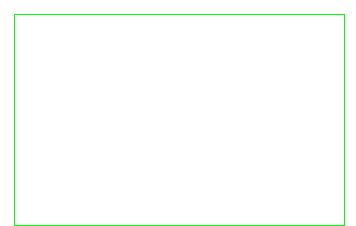 RACING TEAM
