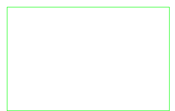 LATEST NEWS
